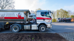 20260321-Jochims-00018